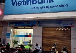 Vietinbank Hải Phòng