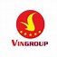 Vingroup Đầu Tư Tại Long An Là Ai 2023 Mới Nhất