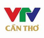 Xem Kênh Vtv Cần Thơ