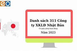 Xkld Nhật Esuhai Có Tốt Không Webtretho Youtube Login Login