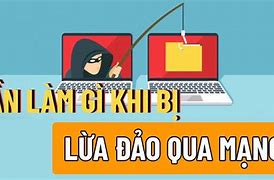 Xkld Nhật Esuhai Lừa Đảo Qua Mạng Ở Đâu Hà Nội